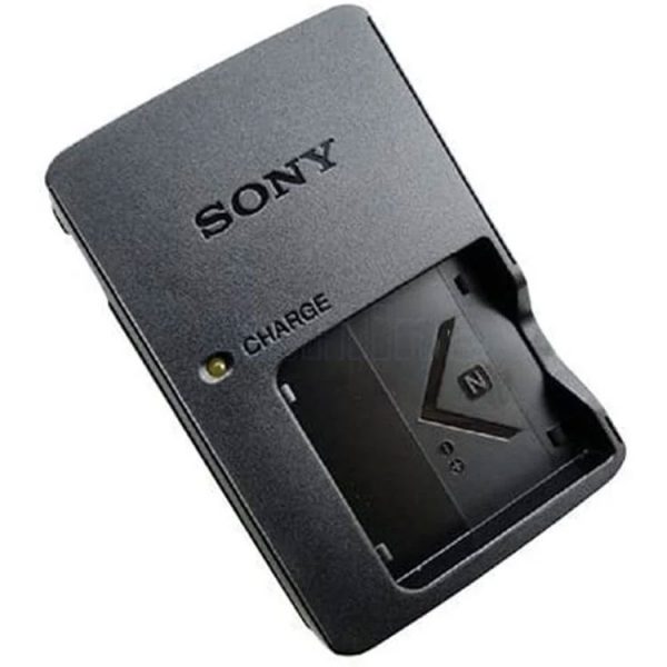 Sony BC-CSNB Battery Chaeger for NP-BN1