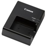 Canon LC-E10 Battery Charger for LP-E10