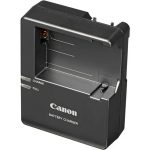 شارژر کانن Canon LC-E8 Battery Charger for LP-E8