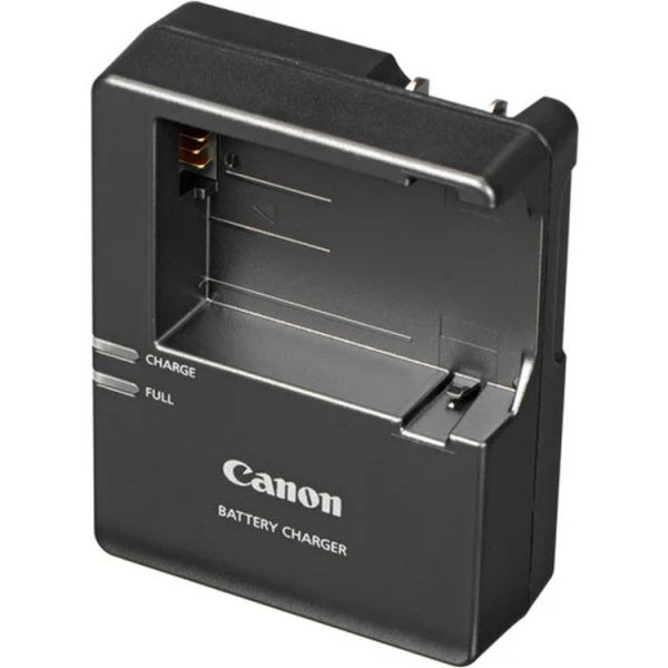 شارژر کانن Canon LC-E8 Battery Charger for LP-E8