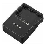 شارژر کانن Canon LC-E6 Battery Charger for LP-E6