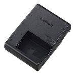 شارژر کانن Canon LC-E17 Battery Charger for LP-E17