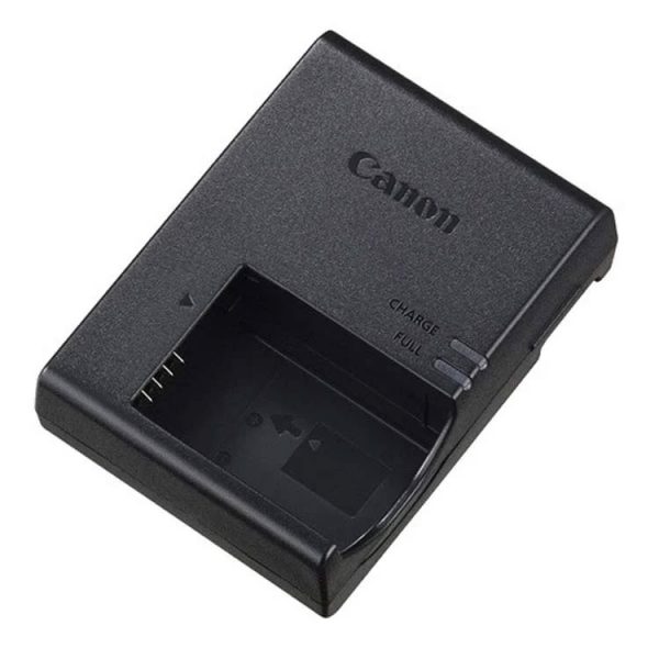 شارژر کانن Canon LC-E17 Battery Charger for LP-E17