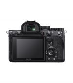 دوربین بدون آینه سونی Sony Alpha a7R IV body