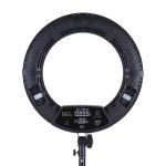 رینگ لایت عکاسی Ring light FD 480II