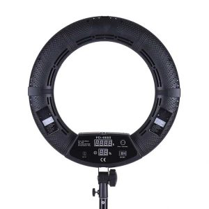 رینگ لایت عکاسی Ring light FD 480II