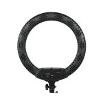 رینگ لایت Ring Light KY-BK 416 96W + سه پایه