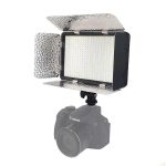 Maxlight SMD-396II LED Video Light