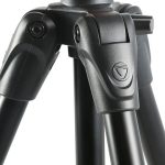 Vanguard ESPOD CX 204AGH