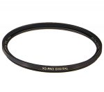 فیلتر لنز کانن 52 میلی متر UV Canon 52 mm B+W