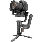 گیمبال لرزشگیر ژیون کرین ۳ Zhiyun Crane 3 LAB Gimbal