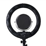 رینگ لایت عکاسی وسکات Westcott FE-460 Ring Light