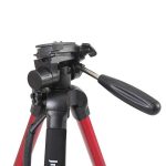 Jmary KP-2264 Camera Tripod