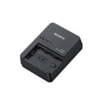 شارژر سونی Sony BC-QZ1ا Battery Charger for NP-FZ100 - Original - Image 3
