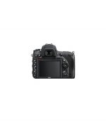 دوربین عکاسی نیکون Nikon D750 body Nikon D750 body