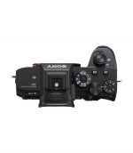 دوربین بدون آینه سونی Sony Alpha a7R IV body