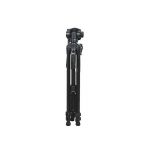 سه پایه عکاسی ویفنگ Weifeng WT-3540 tripod