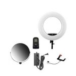 Ring light FE 480III