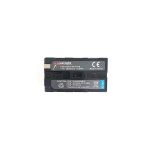 MaxLight Video Light SMD-320 Led