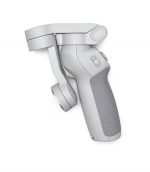 گیمبال موبایل اسمو موبایل ۴ | DJI Osmo Mobile 4