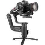 گیمبال لرزشگیر ژیون کرین ۳ Zhiyun Crane 3 LAB Gimbal