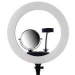 رینگ لایت عکاسی وسکات Westcott FE-460 Ring Light