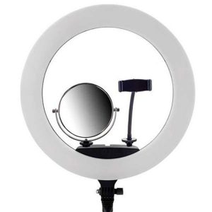 رینگ لایت عکاسی وسکات Westcott FE-460 Ring Light