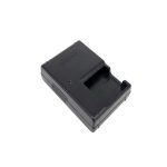 Sony BC-CSGB Battery Charger for NP-BG1