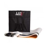 خیمه عکاسی ال ای دار Life of Photo LED770 Portable