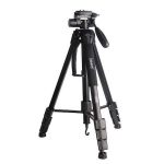 Jmary KP-2264 Camera Tripod
