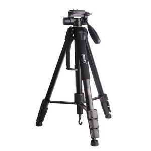 Jmary KP-2264 Camera Tripod