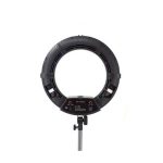 رینگ لایت عکاسی Ring light SY-3161 II به همراه پایه - Image 2