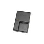 شارژر سونی Sony BC-CSGB Battery Charger for NP-BG1 - Image 3