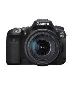 Canon EOS 90D