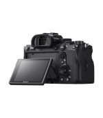 دوربین بدون آینه سونی Sony Alpha a7R IV body