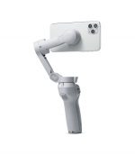 گیمبال موبایل اسمو موبایل ۴ | DJI Osmo Mobile 4