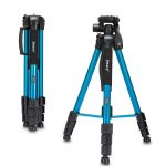 Jmary KP-2264 Camera Tripod