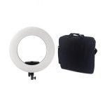 رینگ لایت عکاسی Ring light SY-3161 II به همراه پایه - Image 4