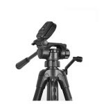 سه پایه عکاسی ویفنگ Weifeng WT-3540 tripod