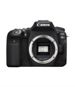 Canon EOS 90D