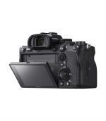 دوربین بدون آینه سونی Sony Alpha a7R IV body
