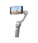 گیمبال موبایل اسمو موبایل ۴ | DJI Osmo Mobile 4