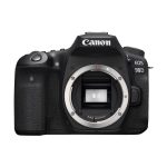 دوربین دیجیتال کانن مدل Canon EOS 90D