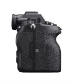 دوربین بدون آینه سونی Sony Alpha a7R IV body