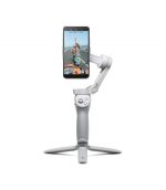 گیمبال موبایل اسمو موبایل ۴ | DJI Osmo Mobile 4