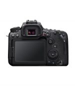 دوربین دیجیتال کانن مدل Canon EOS 90D