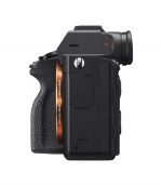 دوربین بدون آینه سونی Sony Alpha a7R IV body