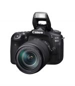 Canon EOS 90D