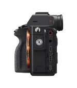 دوربین بدون آینه سونی Sony Alpha a7R IV body