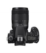 Canon EOS 90D